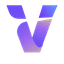 VictusCloud Logo