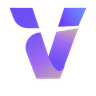 VictusCloud Logo